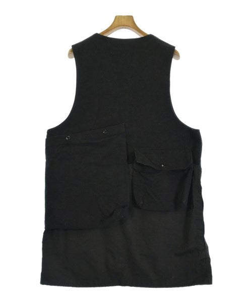 Engineered Garments 休閒襯衫