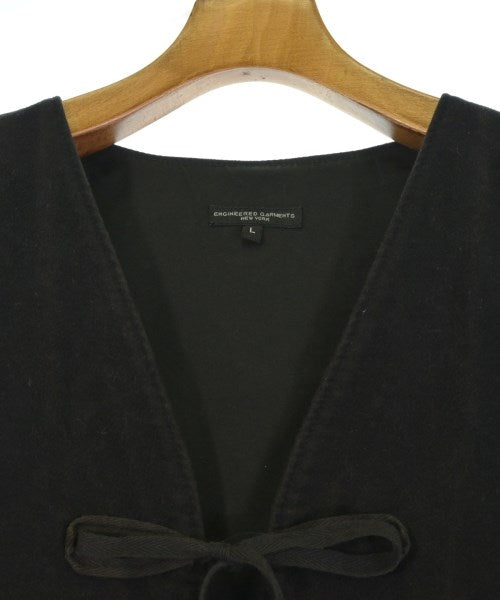 Engineered Garments 休閒襯衫