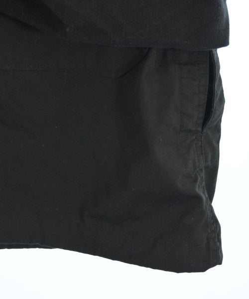 Engineered Garments 休閒襯衫