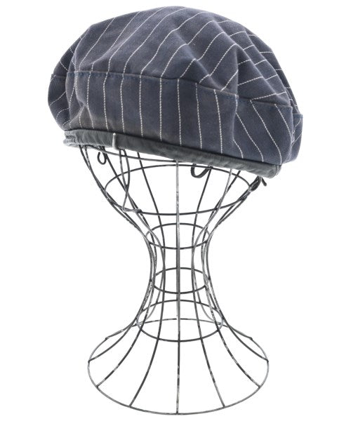 Engineered Garments 狩獵帽