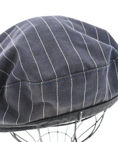 Engineered Garments 狩獵帽