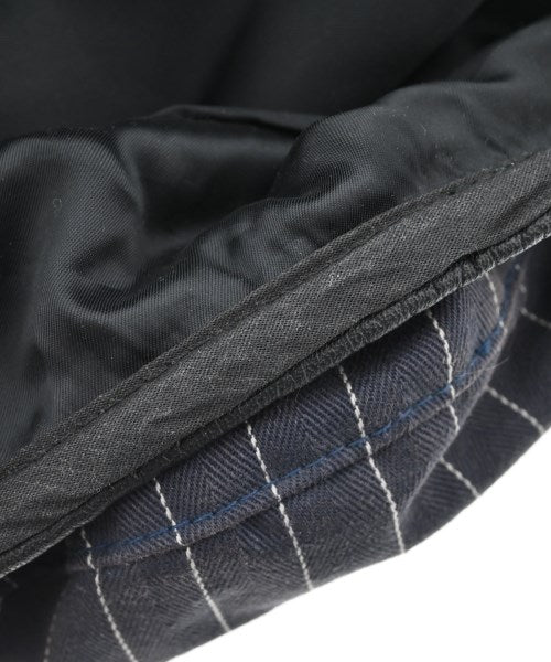 Engineered Garments 狩獵帽