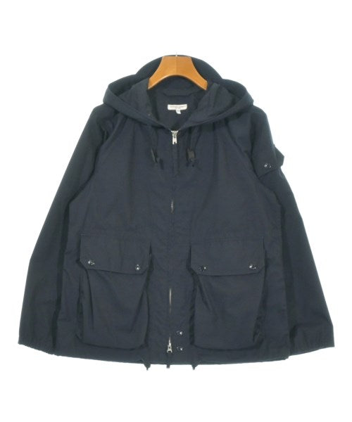 Engineered Garments 其他飛行外套