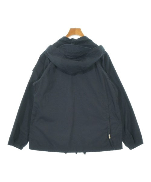 Engineered Garments 其他飛行外套