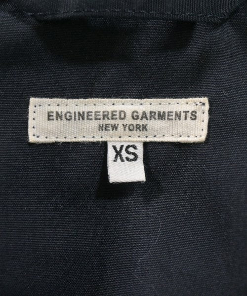 Engineered Garments 其他飛行外套