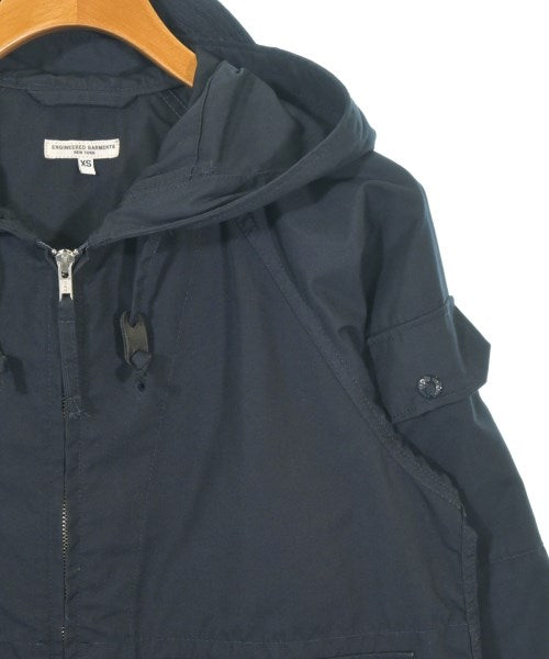 Engineered Garments 其他飛行外套