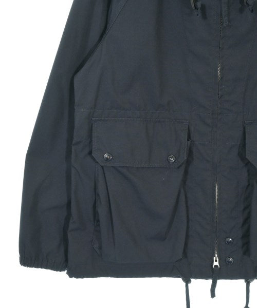 Engineered Garments 其他飛行外套