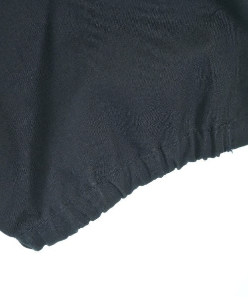 Engineered Garments 其他飛行外套