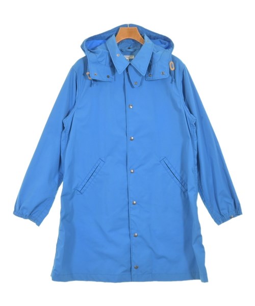 Engineered Garments 外套