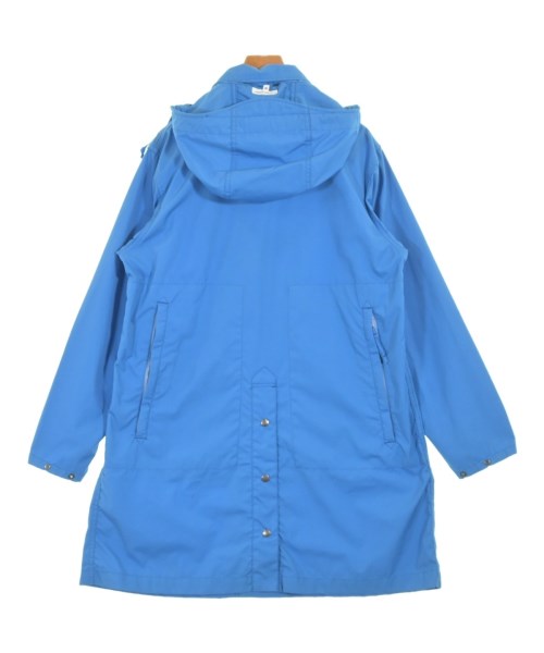 Engineered Garments 外套