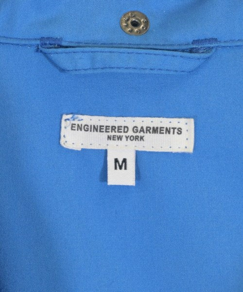 Engineered Garments 外套