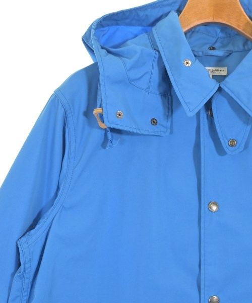 Engineered Garments 外套
