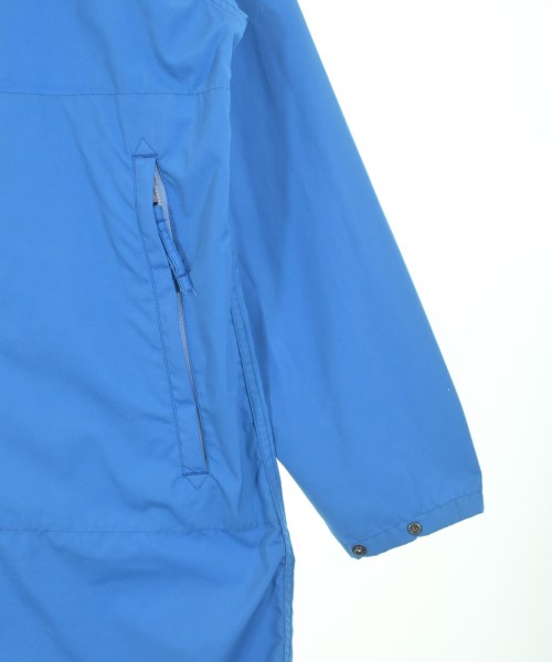 Engineered Garments 外套
