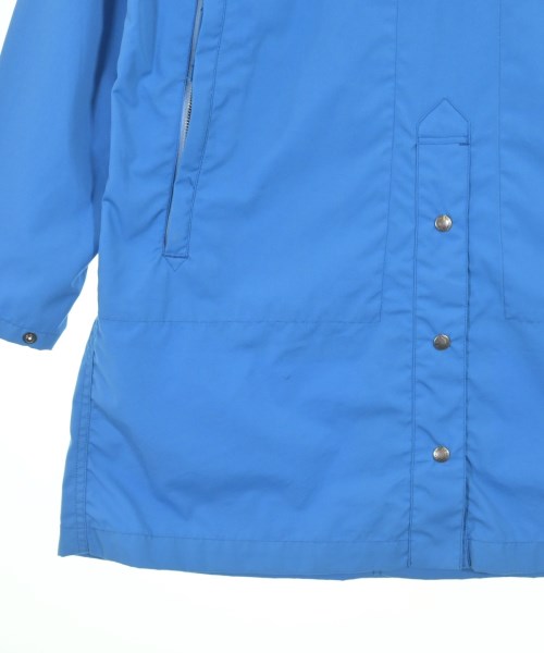 Engineered Garments 外套