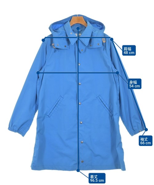 Engineered Garments 外套