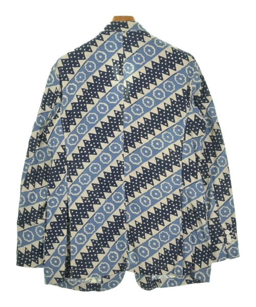 Engineered Garments 休閒夾克