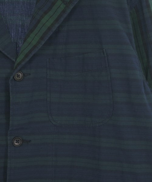 Engineered Garments 休閒夾克