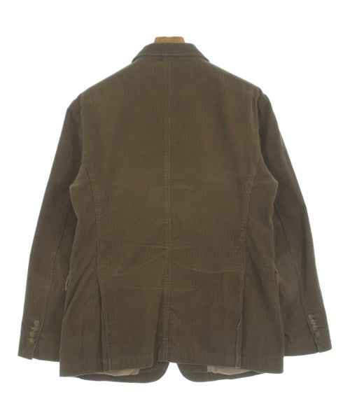 Engineered Garments 休閒夾克
