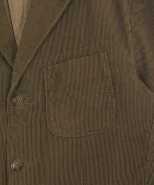 Engineered Garments 休閒夾克