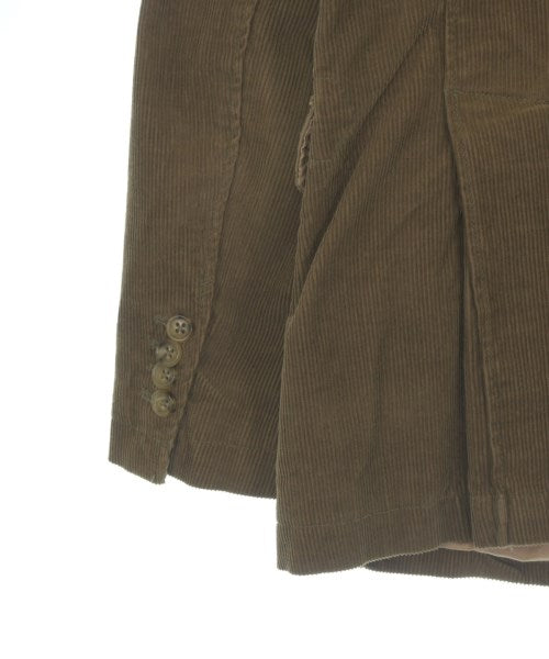 Engineered Garments 休閒夾克
