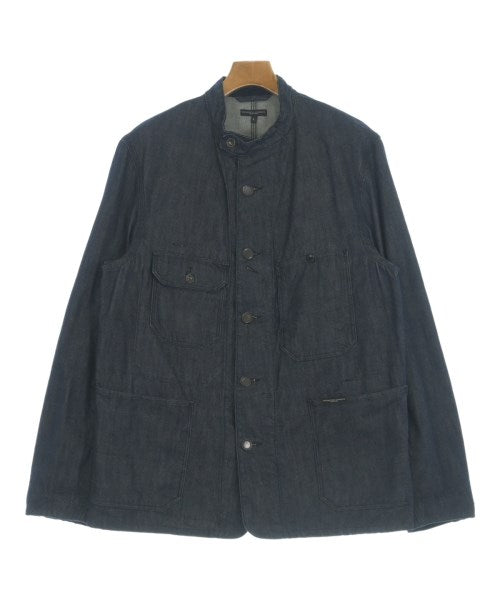 Engineered Garments 工作夾克