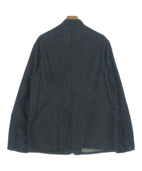 Engineered Garments 工作夾克