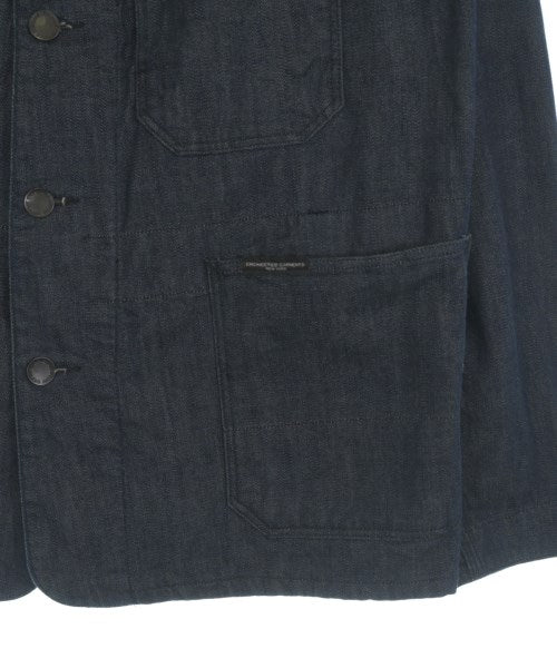 Engineered Garments 工作夾克