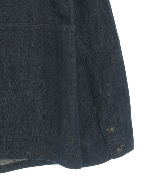 Engineered Garments 工作夾克