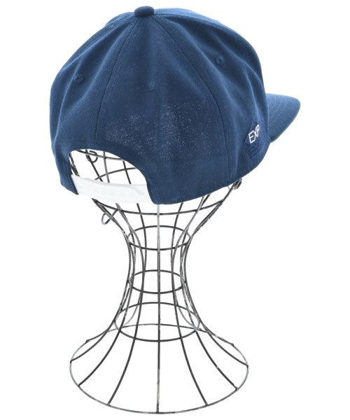 Engineered Garments 棒球帽