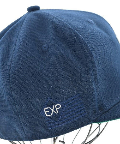 Engineered Garments 棒球帽