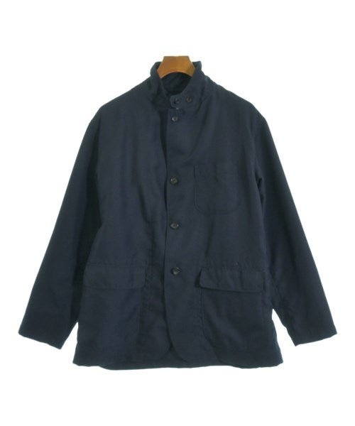 Engineered Garments 夾克
