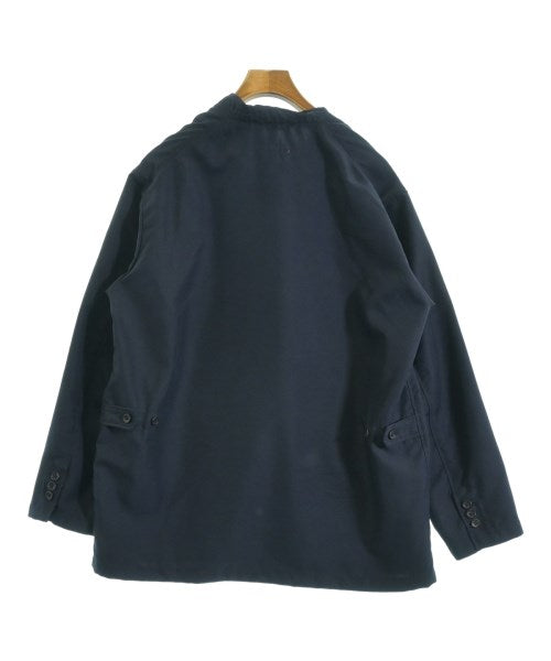 Engineered Garments 夾克