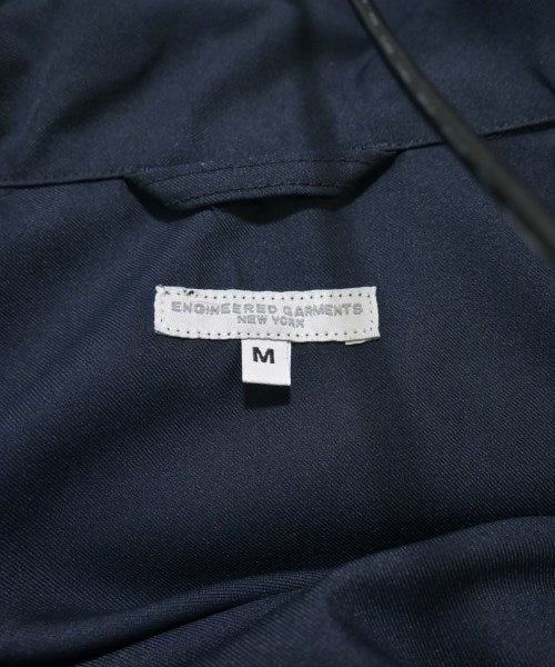 Engineered Garments 夾克