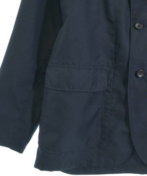 Engineered Garments 夾克