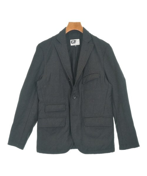Engineered Garments 西裝外套