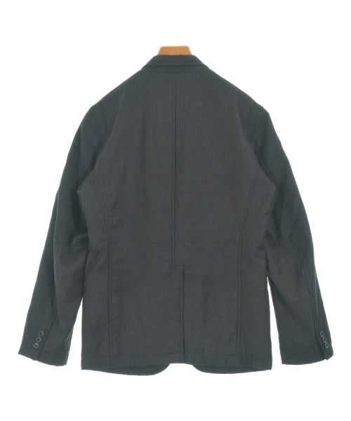 Engineered Garments 西裝外套