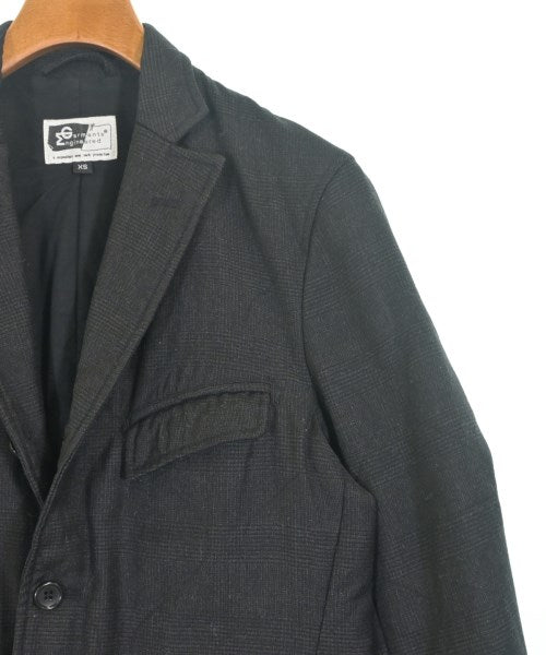 Engineered Garments 西裝外套