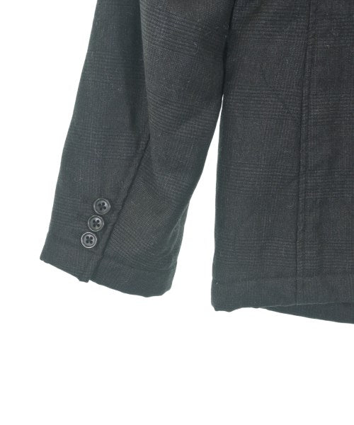 Engineered Garments 西裝外套