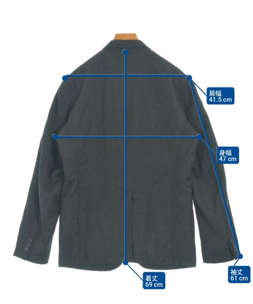 Engineered Garments 西裝外套