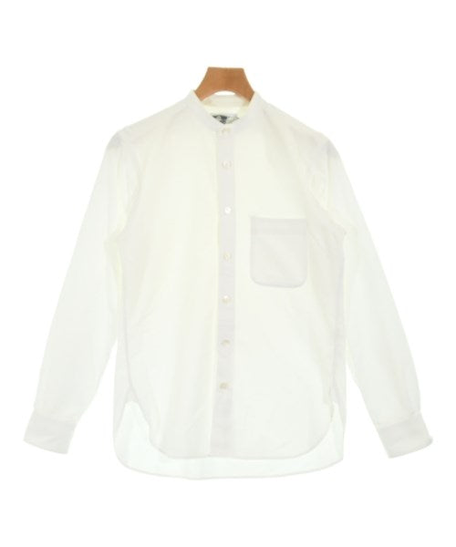Engineered Garments 休閒襯衫