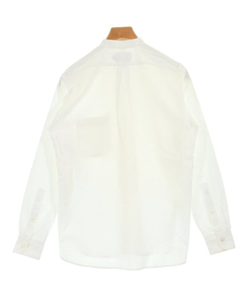 Engineered Garments 休閒襯衫