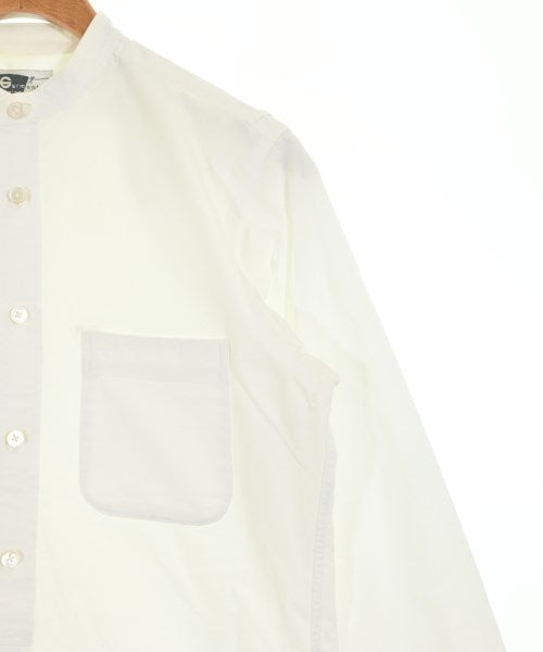 Engineered Garments 休閒襯衫