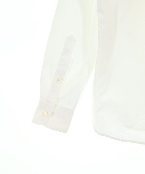 Engineered Garments 休閒襯衫