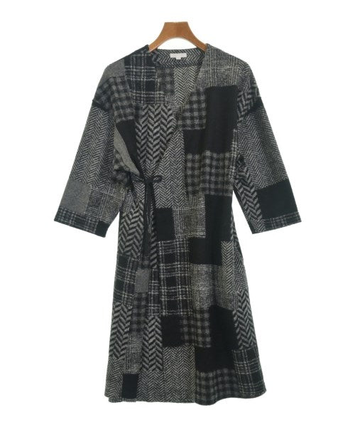 Engineered Garments 外套