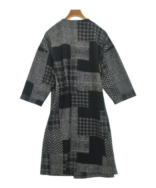 Engineered Garments 外套