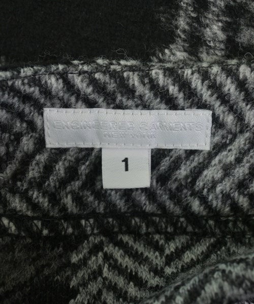 Engineered Garments 外套