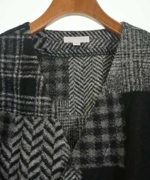 Engineered Garments 外套