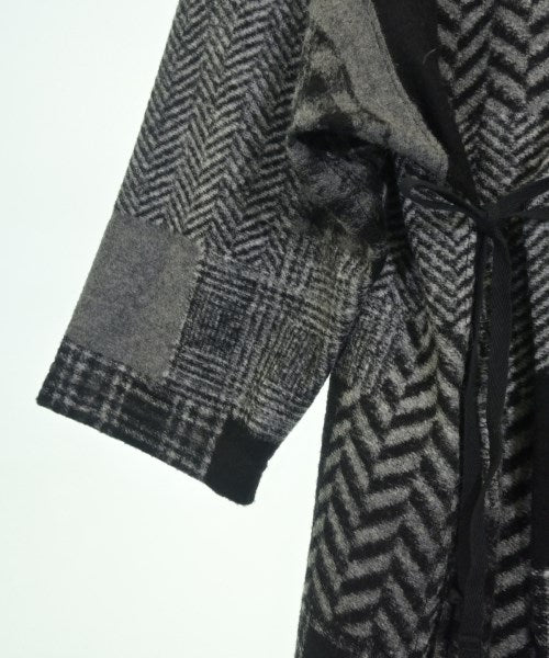 Engineered Garments 外套