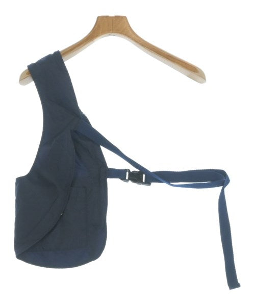 Engineered Garments 其他飛行外套