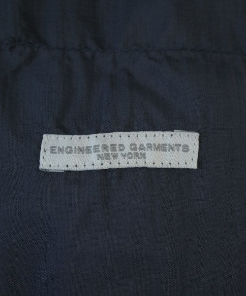 Engineered Garments 其他飛行外套